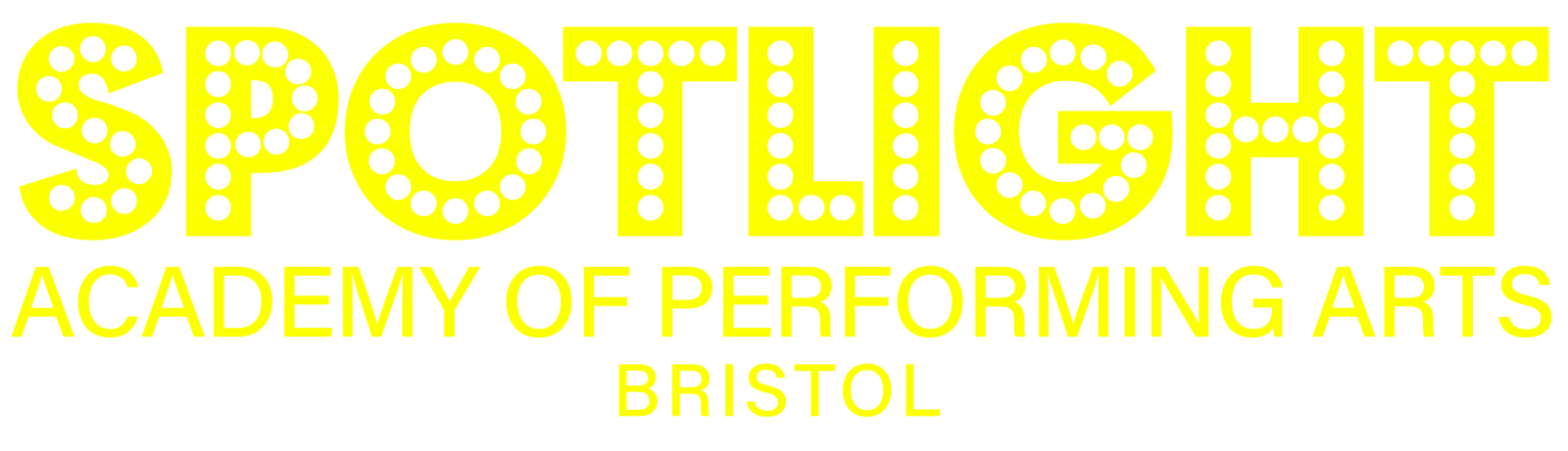 Spotlight Academy of Performing Arts Bristol